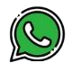 contacto whatsapp