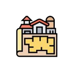 ampliaciones de obras