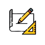 ampliaciones de obras