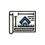 incorporaciones de obras no declaradas