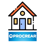 planes procrear argentina