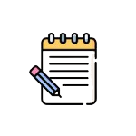 presupuestos gratis de arquitectura