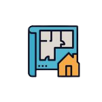 proyecto y direccion de arquitectura